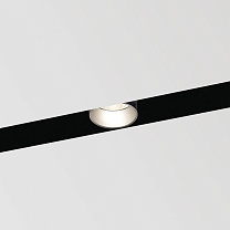 M52 - 1 LED D 93033 DIM5