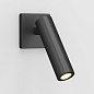 Встраиваемый настенный светильник без кнопки Arlight SP-READER-NB-S60X60-3W — фото 16