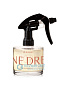 Room Fragrance Divine Dreams аксессуар Moooi — фото 3