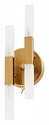 A7410AP-4PB Arte Lamp Ramona бра