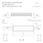 026574 Arlight блок питания ARPV-UH24320A-PFC-0-10V (24V, 13.3A, 320W) — фото 1