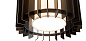TURBINE Roche Bobois подвесной светильник ТУРБИНА 3641