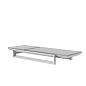 Frame sun chaise шезлонг, Vondom — фото 2
