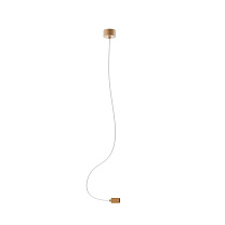ART-APRIORI-CANOPY-SIDE-L1500-POWER