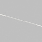 Трековый светильник Denkirs Smart Linear DK8005-WH — фото 6