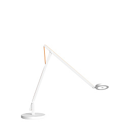 1SRT1W0163EL0 Rotaliana String настольная лампа