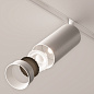 RingM-12-W Maytoni Focus LED Комплектующие для светильника Белый — фото 3