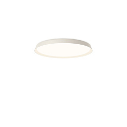 390023/1A Vibia Bigger потолочный светильник круглый накладной