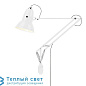 ORIGINAL 1227 GIANT настенный светильник Anglepoise 31795