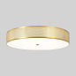 Светильник потолочный Crystal Lux BUTTON PL40W LED — фото 6