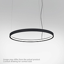 SUPERLOOP HC 90 SBL 930 B