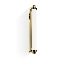 VIENNA LED - 24-karat gold / 60 cm