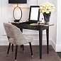 114436 Dressing Table Toulouse Туалетный столик Eichholtz