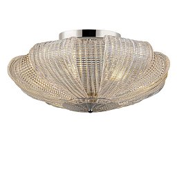 L38352.98 L'Arte Luce Overlap потолочный светильник
