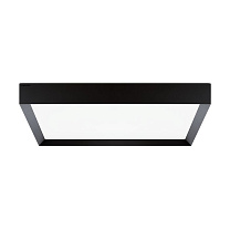 Flo Q 500 LED 4K 39W Dark Grey Dali Push 1-10V
PUSH
DALI2 220-240 V