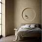WL855 Starburst Bella Figura настенный светильник — фото 11