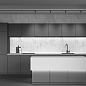 TR176-1-5WTW-M-B Maytoni Focus Led Трековый светильник 5W Черный — фото 7