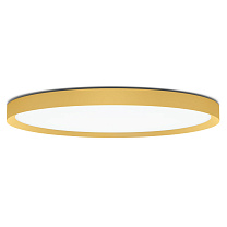 Flo T 800 LED 4K 65W Gold TRIAC 220-240 V