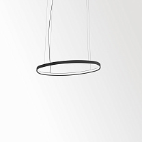 SUPERLOOP HC SBL OVAL S 930 B