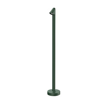 WALKSTICK 2 3000K DALI EU 6W/220-240V F.G