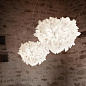 Подвесной светильник Veli Foliage SLAMP — фото 2