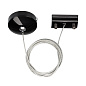 Подвес Arlight LGD-2TR-HANG-1 C 2TR — фото 4