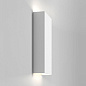 Настенный светильник Astro Lighting Tile 170 Tall Phase — фото 2