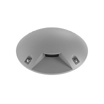 GOBI 130 MONO 4000K 4W/220-240V GRY