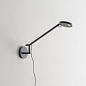 Artemide Demetra AP Micro настенный светильник — фото 2