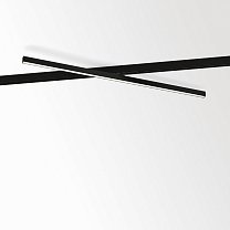 M26L - LED LINE OK 930 DIM5 B