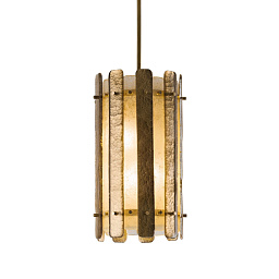 C807335-602 Villari Blush Люстра