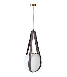 Lob E27 pendant lamp Massmi Подвесной светильник
