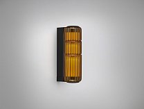 Настенный светильник Leucos Stacking P-PL 30