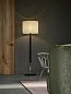 Торшер Serien Lighting Jones L — фото 17