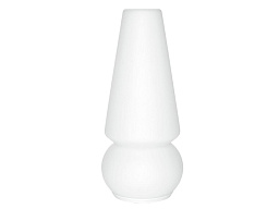 MARGE Светодиодный торшер из полиэтилена Linea Light Group PID431867