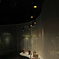 Artemide Tagor 80 SP GU10 трубчатый светильник — фото 2