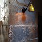Настенный светильник Lampe Gras N°304 DCW éditions — фото 4