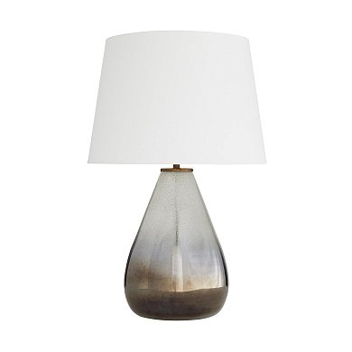 46404-326 Tiber Lamp Arteriors настольная лампа