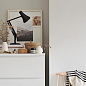 33305 Anglepoise настольная лампа — фото 8