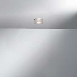 Tini 2 Bel lighting Tini Потолочный светильник