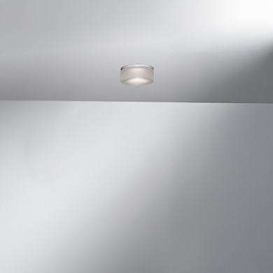 Потолочный светильник Tini 2 BEL LIGHTING