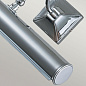 Подсветка для картин Picture Light Elstead PL1-20-PC полированный хром — фото 3
