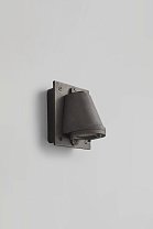 Original BTC Mast