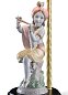 Настольная лампа Lord Krishna Lladro 01023104 — фото 4