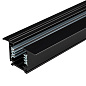 Трековый шинопровод Arlight LGD-4TR-TRACK-F C 4TR — фото 2
