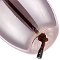 A7769SP-1BC Arte Lamp Cody подвесной светильник LED 10W 600Lm 3000K — фото 2
