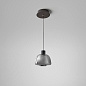 Подвесной светильник Bover Drep S / 01 — фото 6
