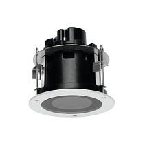 arrayLED 13 W 1921 Lm - Warm white 3000 K - 60°