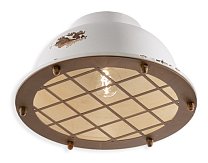 Industrial C1760
