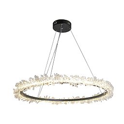 Подвесной светильник L'Arte Luce Giro L60710.86